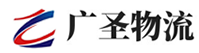漳州到胶州市物流公司